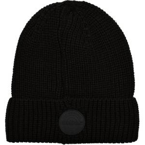 Lambretta Поларена шапка Lambretta Fleece Lined Hat