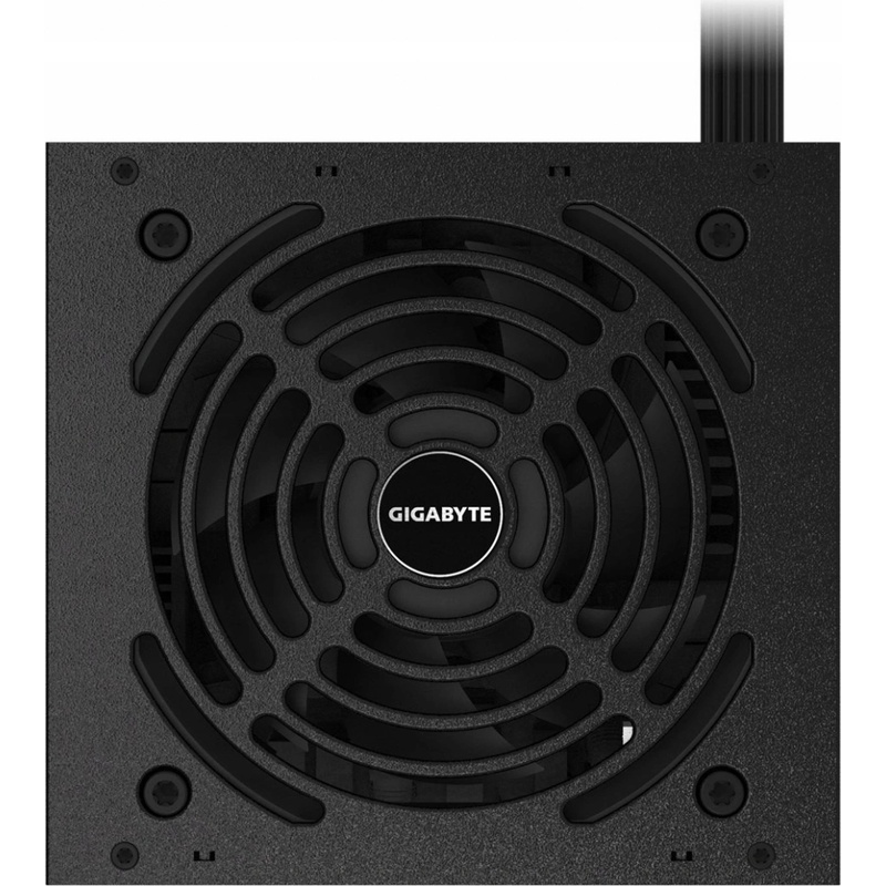 Gigabyte P550B 550W GP-P550B
