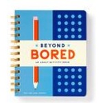 Brass Monkey Beyond Bored | Brass Monkey