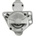 Štartér AS-PL S3146