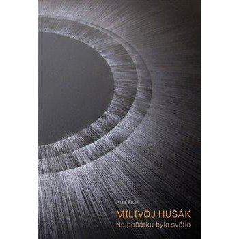 Milivoj Husák