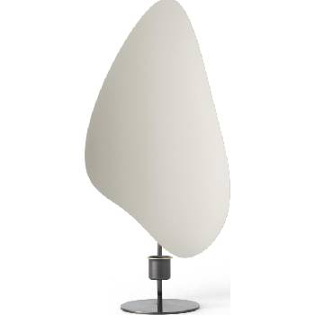 Audo Copenhagen Свещник за класическа свещ Flambeau 34 см сив (71039-000921)