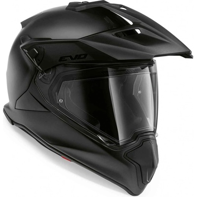 BMW GS Carbon EVO