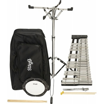 Stagg BELL-SET 32