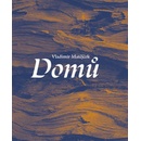 Domů