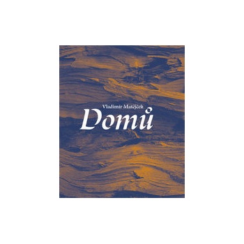 Domů