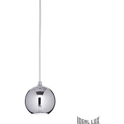 Ideal Lux 116457