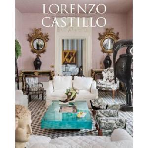 Lorenzo Castillo | Lorenzo Castillo, Enric Pastor, Michael Bodro (ISBN: 9788494734267)