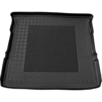 Astar Стелка за багажник за Kia Carnival (2006-2014) 3rd row of seats removed