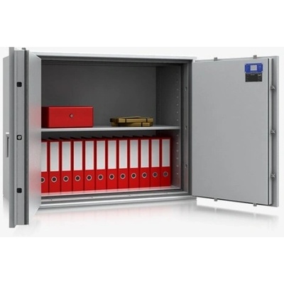 ISS Leverkusen Office 43203