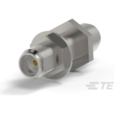 TE Connectivity TE AMP SMA/SSMA 1054869-1 1 ks Bag