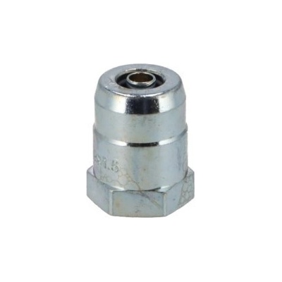Rychlospojka FI9X1,5 M16X Wira 37009152