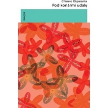 Pod konármi udaly