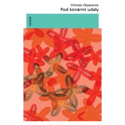 Pod konármi udaly