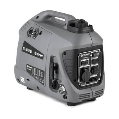Fieldmann FZI 4010-Bi