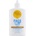 Bondi Sands Spf 50+ Everyday Face Fluid Дневен крем унисекс 50ml
