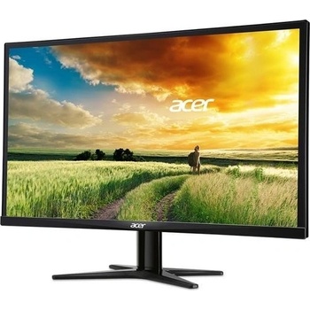 Acer H257HU