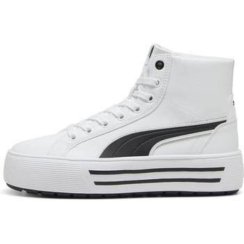 PUMA Kaia 2.0 mid sl 37.5