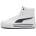 PUMA Kaia 2.0 mid sl 37.5
