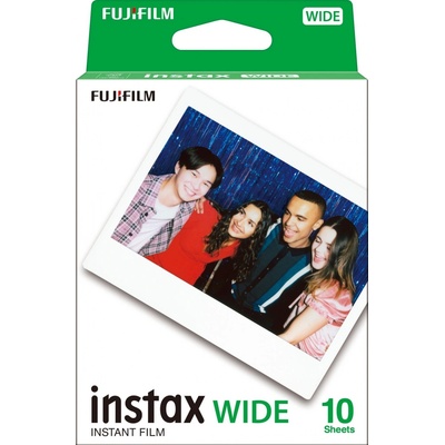 Fujifilm 16385983