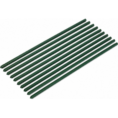 Aga Oporná tyč rastlín 150 cm 10ks