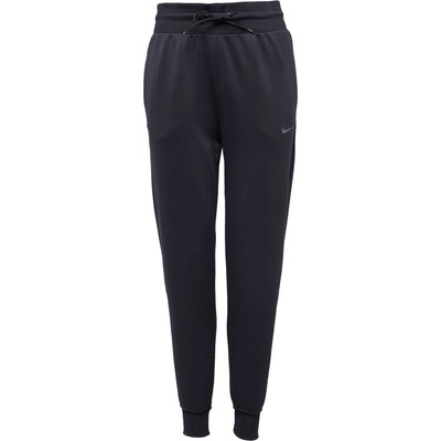 Nike dámské tepláky ONE čierna