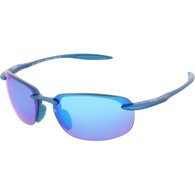 Maui Jim Hookipa Ultra B676-03/MJ0676S-003
