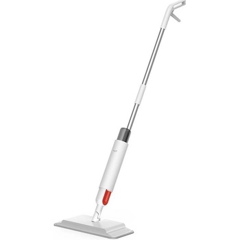 Deerma TB880 Spray Mop White