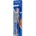 Dental Total Clean Soft Четка за зъби (2822)