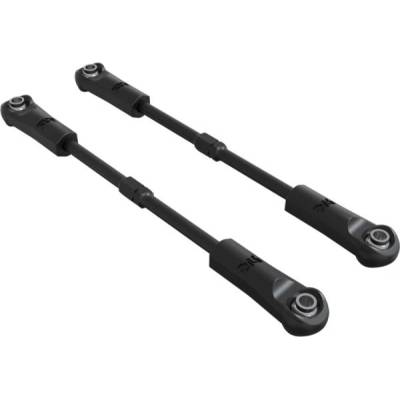 Arrma стоманен обтегач M3x48mm
