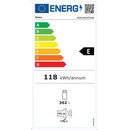 Midea MDRU502MTE46