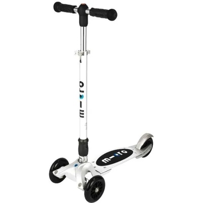 Micro Kickboard Compact