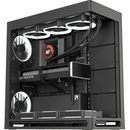 HAVN HS 420 Black (HVN-CA-HS420-06)