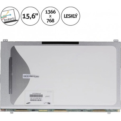 Samsung NP300V5A displej – Hledejceny.cz