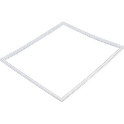 Magnetické těsnění dveří chladničky, rozměr: 575 x 870 mm, 334667 GORENJE – Zbozi.Blesk.cz
