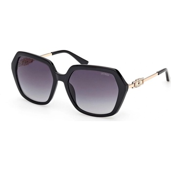 GUESS GU00267 01B (GU00267 01B)