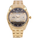 Orient BA0001G30B