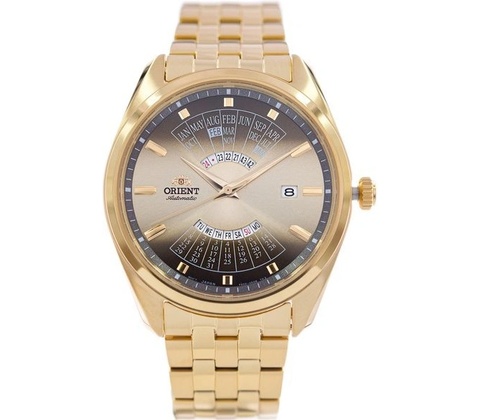 Orient BA0001G30B