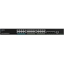 Grandstream GWN7813P