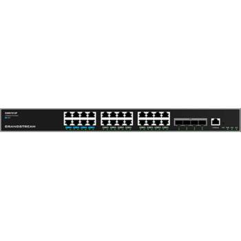Grandstream GWN7813P