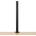 Gator Frameworks ID Series Creator Tree 26-Inch Tower (GFW-ID-CT26TOWER)