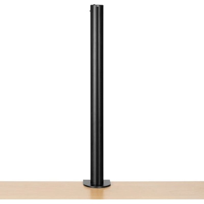 Gator Frameworks ID Series Creator Tree 26-Inch Tower (GFW-ID-CT26TOWER)