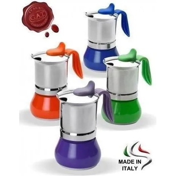 Image 1 of G.A.T. К934 Winner (4) (291104)