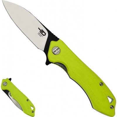 Bestech Beluga D2 BG11F-1