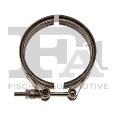 FISCHER 824-892