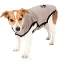 Samohýl vesta softshell Tim