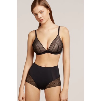 Image 1 of Gisela СУТИЕН gisela 1/0365 negro