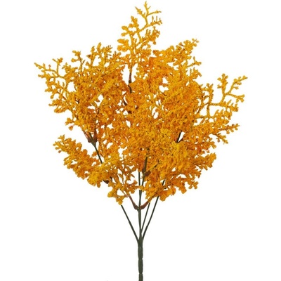 ZÁPICH VRES ŽLTÝ 38CM