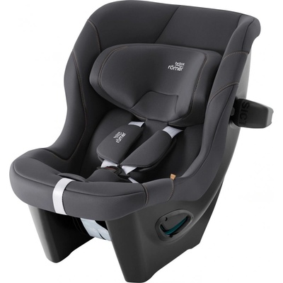 Römer Max-Safe Pro 2024 Midnight Grey