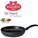 Ballarini POSITANO 28cm